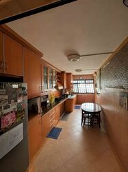 Blk 450 Tampines Street 42 (Tampines), HDB 4 Rooms #573805641